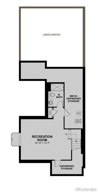 8745 Whiptail LOOP, Littleton, CO 80125