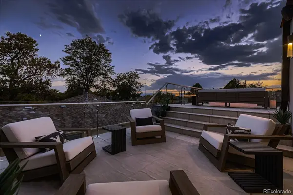 1585 S Fillmore ST, Denver, CO 80210