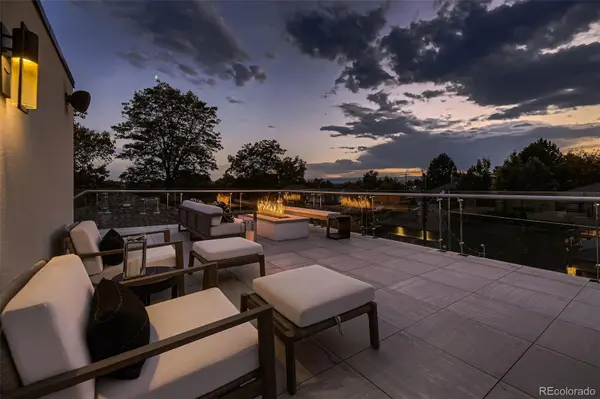 1585 S Fillmore ST, Denver, CO 80210