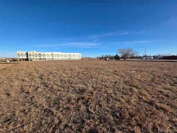 1494 Mill ST, Brush, CO 80723