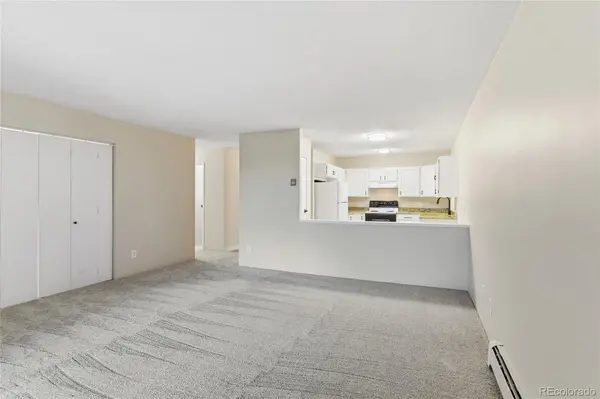 3022 S Wheeling WAY #309, Aurora, CO 80014