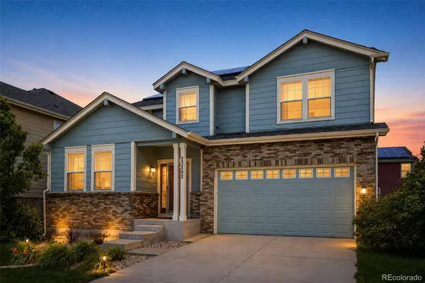23502 E Alabama DR, Aurora, CO 80018,Video Tour