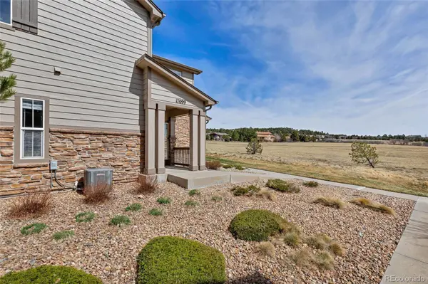 17099 Blue Mist GRV, Monument, CO 80132