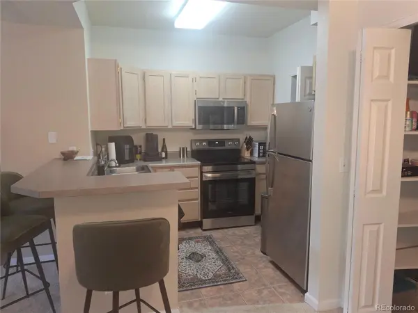 4545 Wheaton DR #B210, Fort Collins, CO 80525