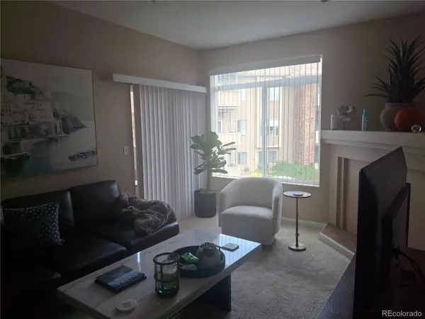 4545 Wheaton DR #B210, Fort Collins, CO 80525
