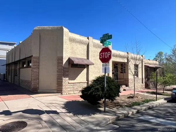 3608 Navajo ST, Denver, CO 80211
