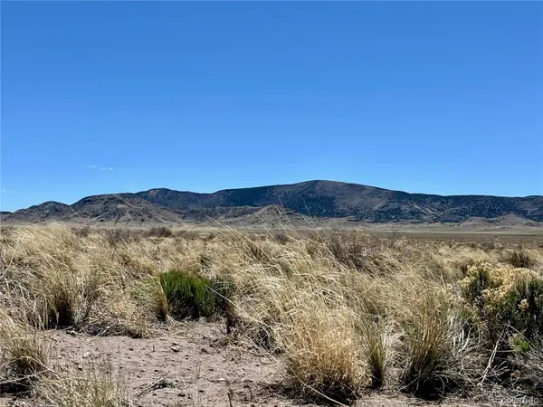 00 Hwy 142, Manassa, CO 81141