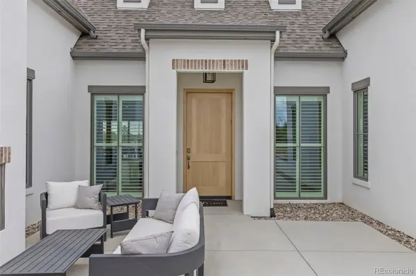 2227 Majestic DR, Fort Collins, CO 80528