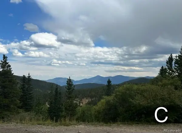 000 Nebraska DR, Idaho Springs, CO 80452
