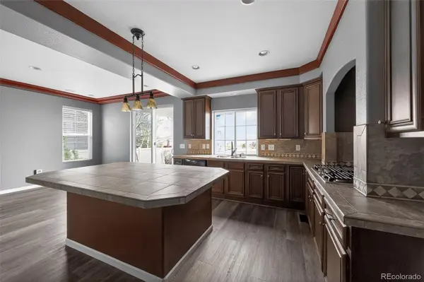 5085 Ridgewood DR, Johnstown, CO 80534