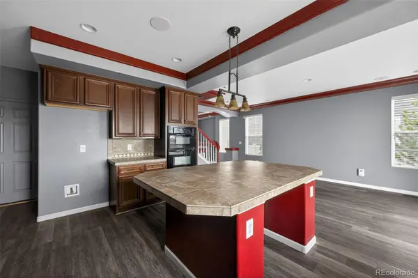 5085 Ridgewood DR, Johnstown, CO 80534
