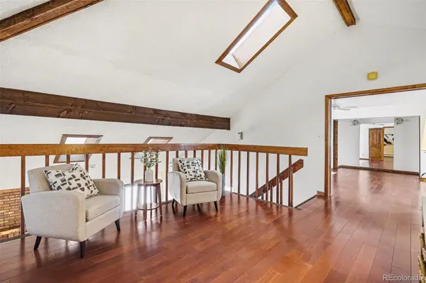 1661 W 115th CIR, Westminster, CO 80234