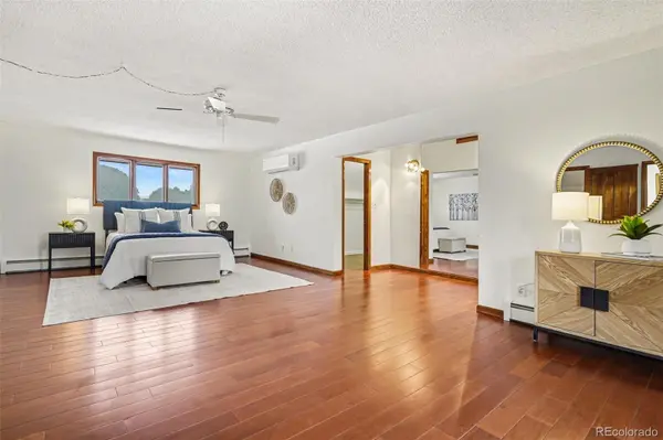 1661 W 115th CIR, Westminster, CO 80234