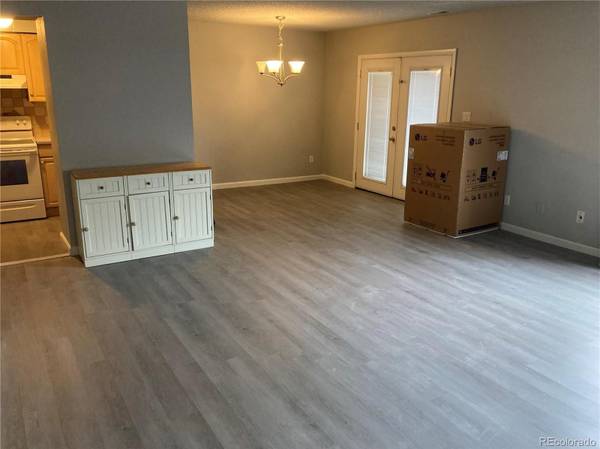 1708 Sawyer WAY #178, Colorado Springs, CO 80915