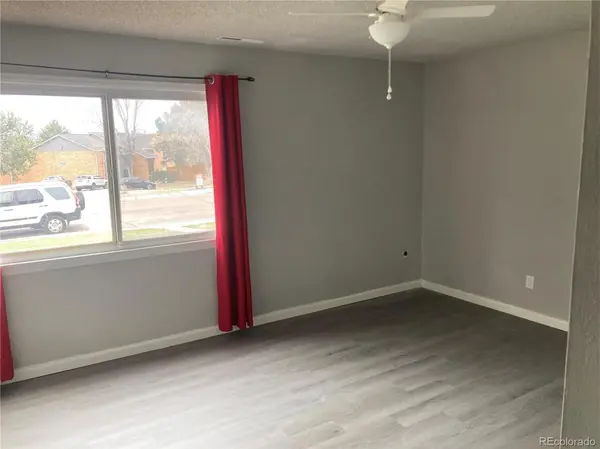 1708 Sawyer WAY #178, Colorado Springs, CO 80915