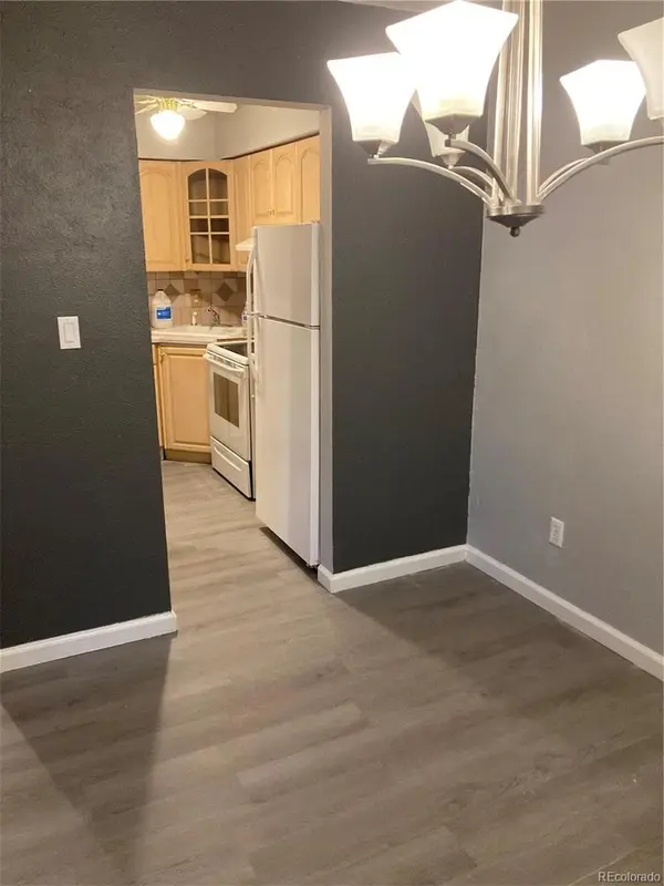 1708 Sawyer WAY #178, Colorado Springs, CO 80915