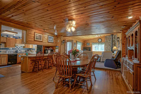 704 Lane ST, Trinidad, CO 81082