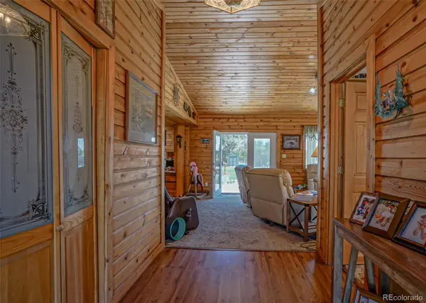 704 Lane ST, Trinidad, CO 81082