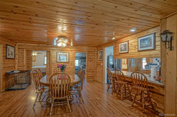 704 Lane ST, Trinidad, CO 81082