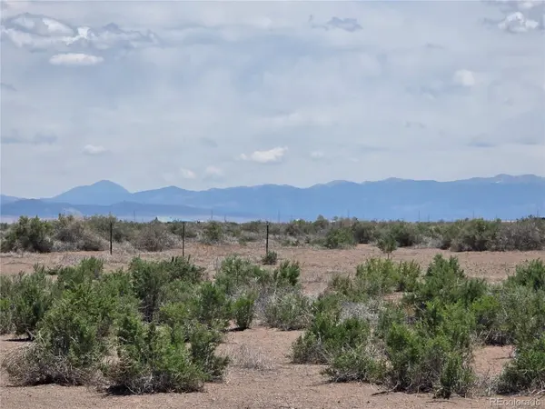 Basalt WAY, Alamosa, CO 81101
