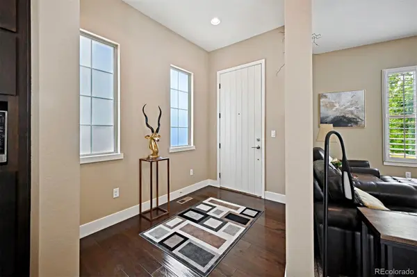 15569 W La Salle AVE, Lakewood, CO 80228