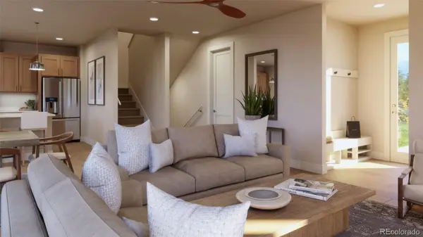 98 High Grove Loop, Winter Park, CO 80482