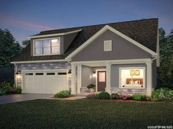 374 Josef CIR, Fort Lupton, CO 80621