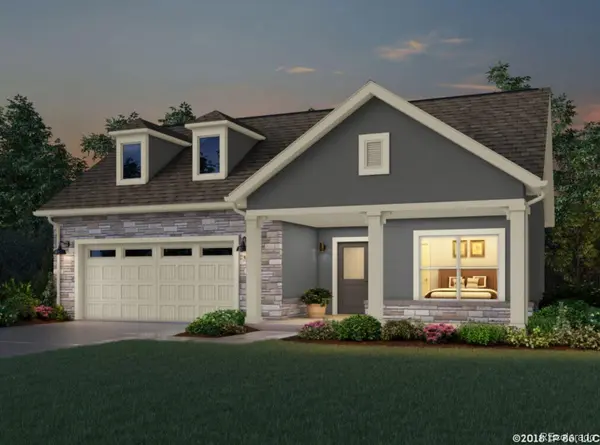 374 Josef CIR, Fort Lupton, CO 80621