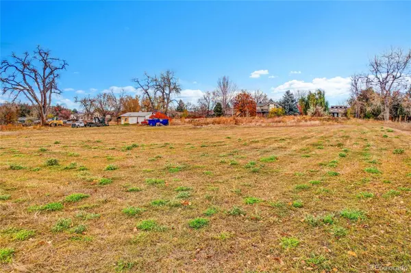 9909 W 70th AVE, Arvada, CO 80004