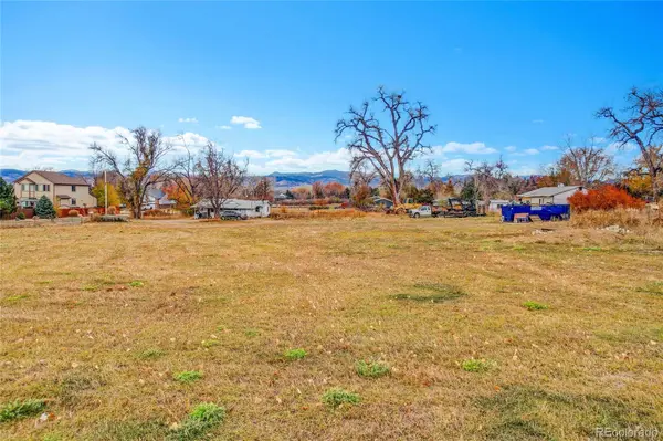 9909 W 70th AVE, Arvada, CO 80004