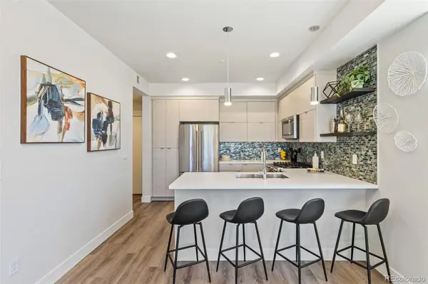 6305 King CT, Denver, CO 80221