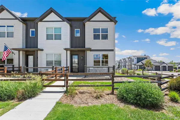 6305 King CT, Denver, CO 80221