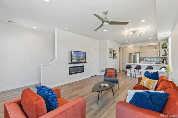 6305 King CT, Denver, CO 80221