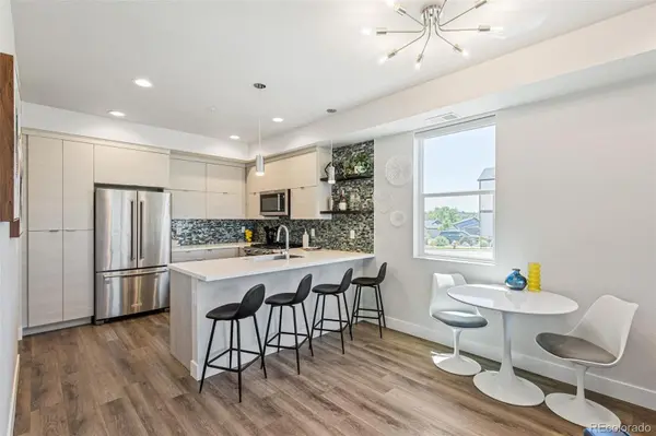 6305 King CT, Denver, CO 80221