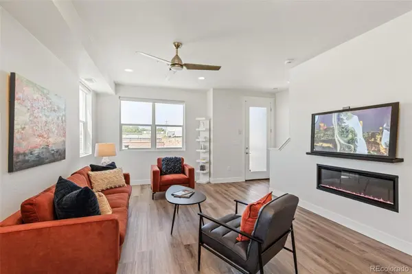 6305 King CT, Denver, CO 80221