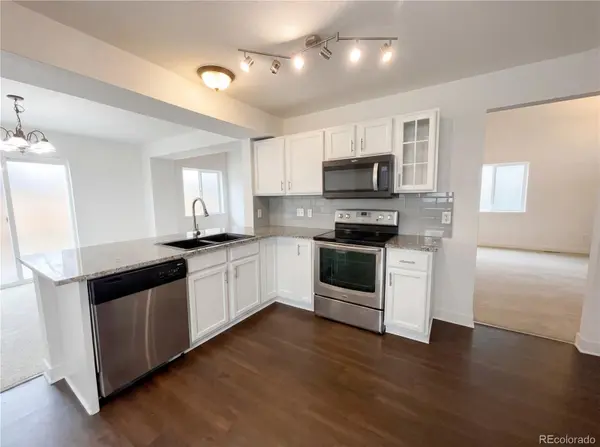 2332 Hyacinth RD, Highlands Ranch, CO 80129
