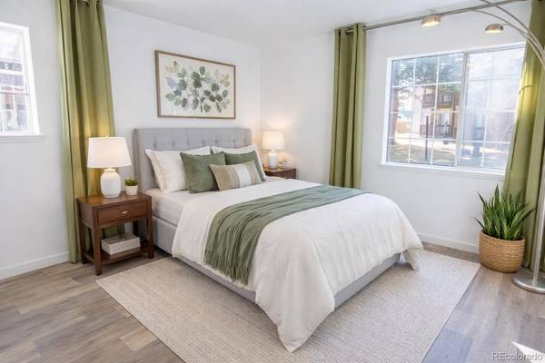 1887 S Pitkin ST #A, Aurora, CO 80017