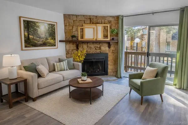 1887 S Pitkin ST #A, Aurora, CO 80017