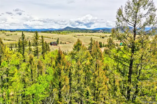 28 Old Squaw RD, Jefferson, CO 80456