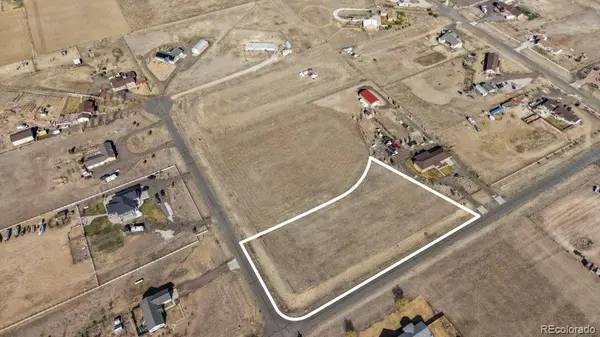 13939 Gentry ST, Hudson, CO 80642