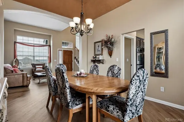 6977 Chestnut CT, Parker, CO 80134