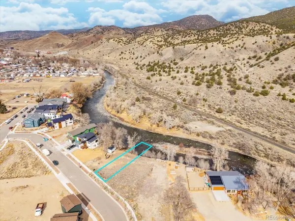 249 River Ridge LN, Salida, CO 81201