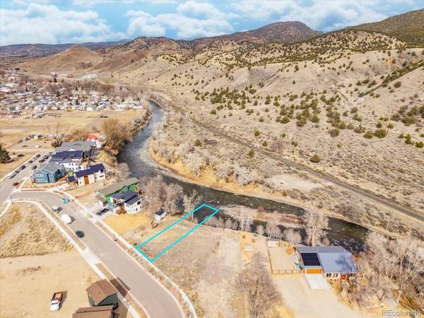 249 River Ridge LN, Salida, CO 81201