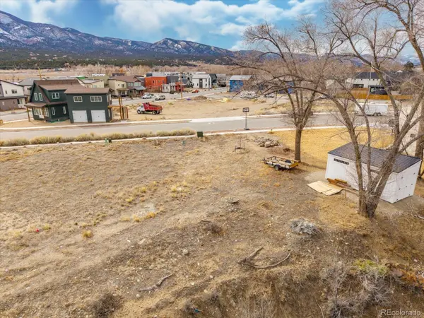 249 River Ridge LN, Salida, CO 81201