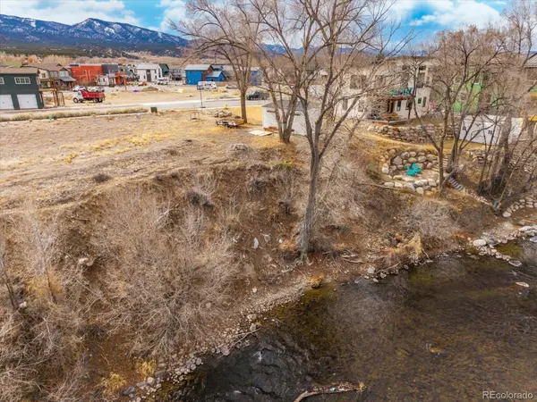 249 River Ridge LN, Salida, CO 81201