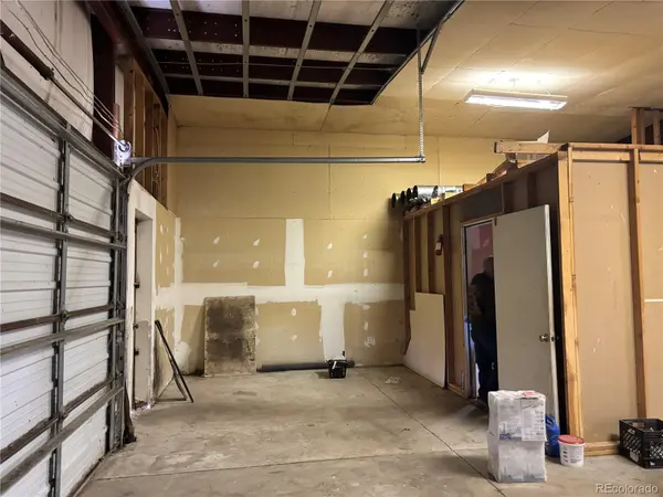 11050 County Road 21, San Luis, CO 81152