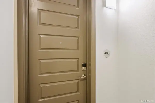 483 Interlocken BLVD #403, Broomfield, CO 80021