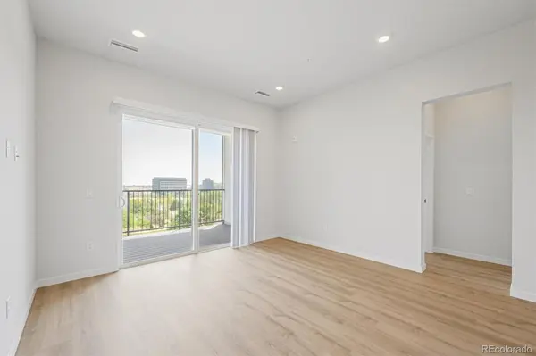 483 Interlocken BLVD #403, Broomfield, CO 80021