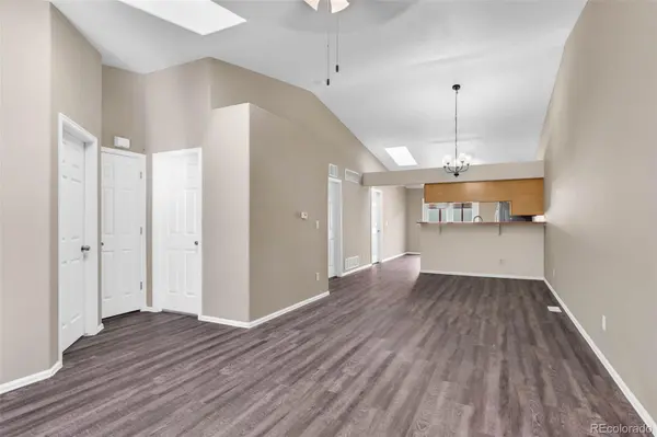 1512 E 21st ST #B, Pueblo, CO 81001