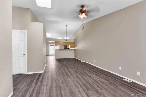 1512 E 21st ST #B, Pueblo, CO 81001